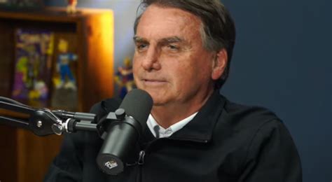 live bolsonaro hoje ao vivo agora youtube